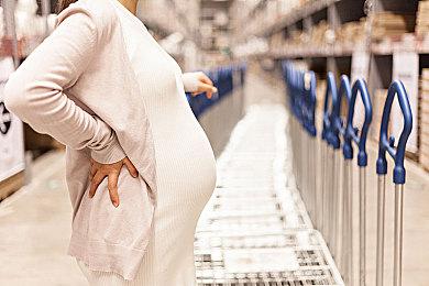 俯视角射击游戏《Z字特遣队》互动系统更新，性感热舞末世狂欢